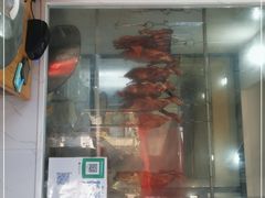-粤华烧腊(胥口店)