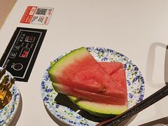-古膳记猪肚鸡.生蚝鸡(拱北店)