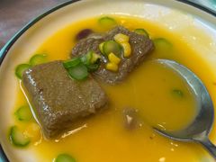 -顺德佬酒楼(愉龙店)