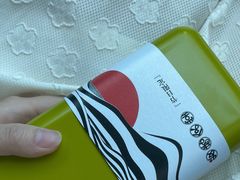 -发酵食堂(屏风街店)