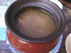 -田园印象·成都土菜院子(华阳店)