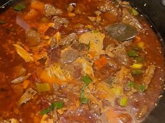 -鸿运楼·舌尖上的徽菜