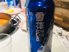 -蕃茄述·好汤自然来(江汉路店)