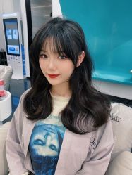 -OnHair造型
