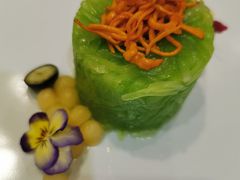 -禧瑞都大饭店(吊桥路店)