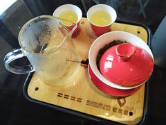 -上海星河湾酒店(闵行店)