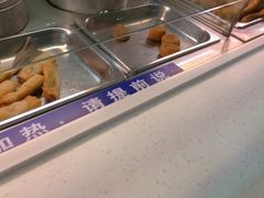 -7+7私家饭堂(人民路店)