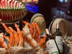 -Club Med地中海俱乐部·桂林度假村