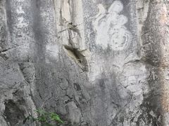 -桂林独秀峰王城景区