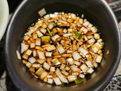-汉拿山(华联公益西桥店)