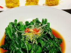 -墨泉峰味(润和国际广场店)