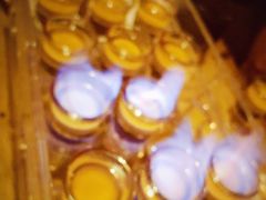 -Helens海伦司小酒馆(复旦大学店)