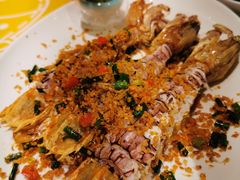 -協成海鮮火鍋(老店)