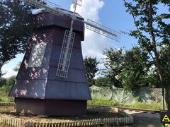 -武汉紫薇都市田园