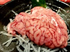 小份猪脑-王家渡火锅(金宝汇店)