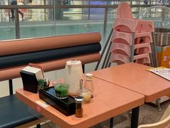 -元气寿司(金光华店)