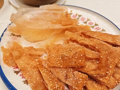 -聚福山莊·寻味顺德(北滘店)