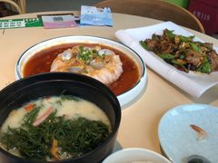 -四小姐的店(王府井店)