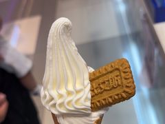 -波比艾斯(步步高梅溪新天地店)