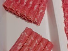 -鼎鼎香·港式火锅(北京SKP店)