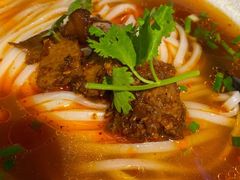 -黑白电视长沙小吃(美林M·LIVE天地东座店)