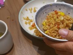 -万岁寿司(蓬江万达店)