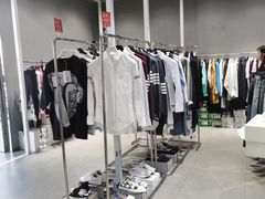 -伊势丹(现代城店)