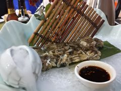 -202特色排档(五缘湾店)