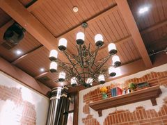 -唛歌KTV(城西银泰店)