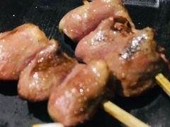 -Fukumimi·美醉堂 居酒屋(金尚店)