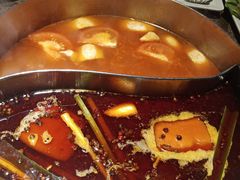 -三牦记·很牛的牦牛肉(柏条河北路下段店)