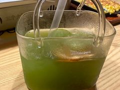 -三个大叔东北烧烤·砂锅菜(西三旗店)