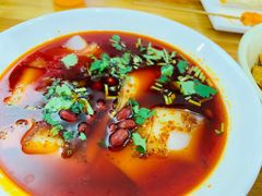 -马三洋芋片(兰州总店)