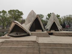 -北京世界公园