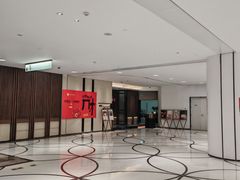 -淮香国色·淮扬菜(正大中心店)