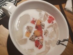 -太二酸菜鱼(福州泰禾店)