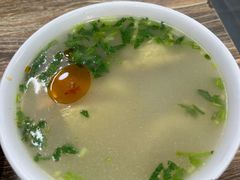 -清真牛街老爆肚满(旧鼓楼外大街店)