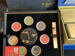 -维也纳国际酒店·深圳北站店