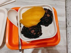 -满记甜品(合生汇购物中心店)