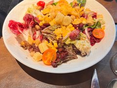 -墨笛植造所(外滩源店)