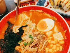 -仙隐小鹿中华料理(南宁万象城店)