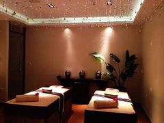 nEO_IMG_IMG_7294-Dragonfly 悠庭·按摩Spa(苏州中心广场店)