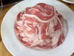 -元盛居(亚泰大街店)