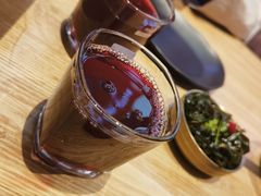 -聚点串吧·北京烧烤(海淀黄庄店)
