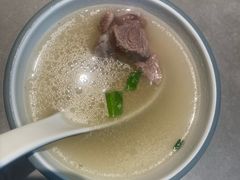-潇湘阁(汉光百货店)
