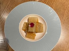 -金成潮菜博物馆(海珠湿地店)