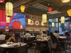 -匠熙小馆(崇文门店)