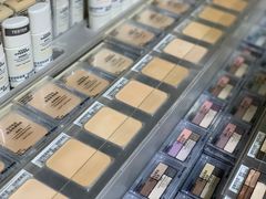 -MUJI无印良品(天一国购店)