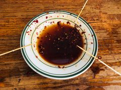 -五娭毑臭豆腐(黄兴南路店)