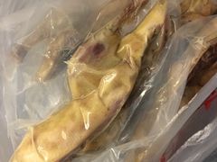 -张记卤菜店(三条巷店)